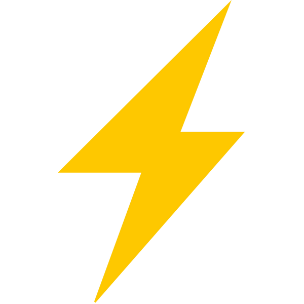 Energymotiv